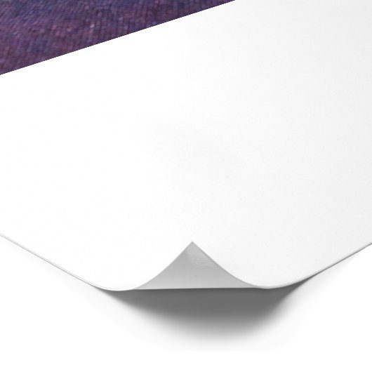 パルグ ポスター (角)