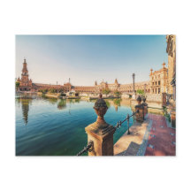 パルケデマリアルイサ