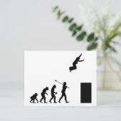 パルコーリスト ポストカード (スタンド正面)