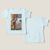 パルコ・ティグリオ (デザイン正面&裏面)