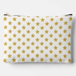 パルサー アクセサリーポーチ