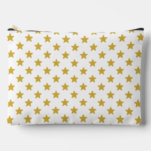 パルサー アクセサリーポーチ (正面)