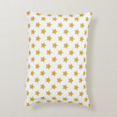 パルサー アクセントクッション (裏面(縦))