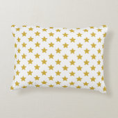 パルサー アクセントクッション (裏面)