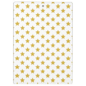 パルサー クリップボード (裏面)