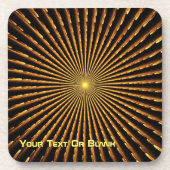 パルサー コースター (正面)