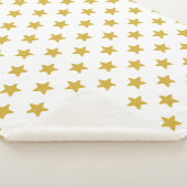 パルサー シェルパブランケット (3/4)