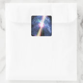 パルサー スクエアシール (バッグ)