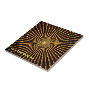パルサー タイル