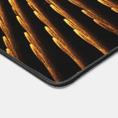 パルサー デスクマット (コーナー)