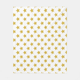 パルサー フリースブランケット