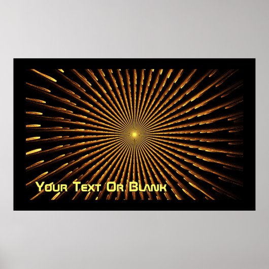 パルサー ポスター (正面)