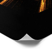 パルサー ポスター (角)