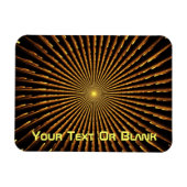 パルサー マグネット (横)