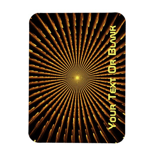 パルサー マグネット (縦)