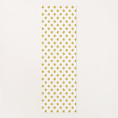 パルサー ヨガマット (正面)