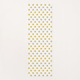 パルサー ヨガマット