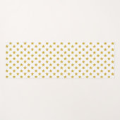 パルサー ヨガマット (正面(横))