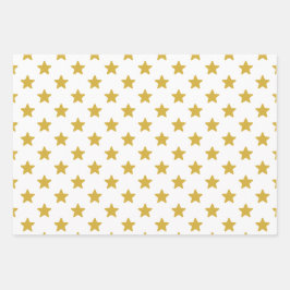 パルサー ラッピングペーパーシート