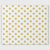 パルサー ラッピングペーパー (フラット)