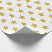 パルサー ラッピングペーパー (角)