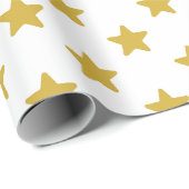 パルサー ラッピングペーパー (ロールコーナー)