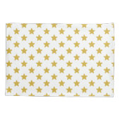 パルサー 枕カバー (裏面)