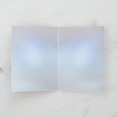 パルスのティディ専攻のー カード (内部)