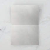 パルスのティディ専攻のー カード (内部)