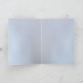 パルスのティディ専攻のー カード (内部)