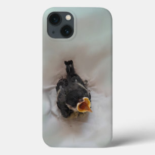 パルスのティディ専攻のー iPhone 13ケース
