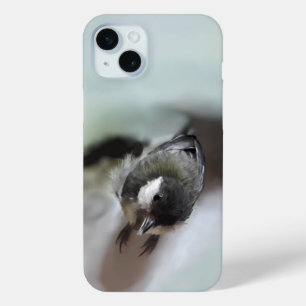 パルスのティディ専攻のー iPhone 15 MINIケース