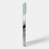 パルスのティディ専攻のー Case-Mate iPhoneケース (裏面 / 右)