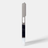 パルスのティディ専攻のー Case-Mate iPhoneケース (裏面 / 右)