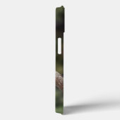 パルスのティディ専攻のー Case-Mate iPhoneケース (裏面 / 右)