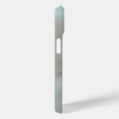 パルスのティディ専攻のー Case-Mate iPhoneケース (裏面 / 右)