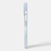 パルスのティディ専攻のー Case-Mate iPhoneケース (裏面 / 左)