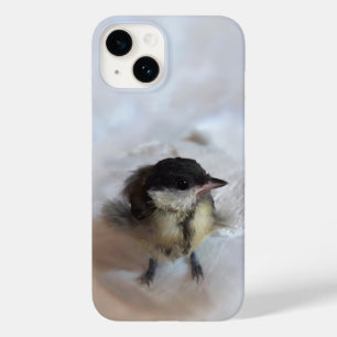 パルスのティディ専攻のー Case-Mate iPhone 14ケース