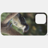 パルスのティディ専攻のー Case-Mate iPhoneケース (裏面 / 右)
