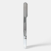 パルスのティディ専攻のー Case-Mate iPhoneケース (裏面 / 右)