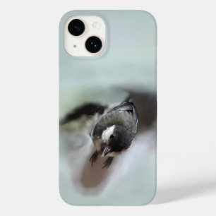 パルスのティディ専攻のー Case-Mate iPhone 14ケース