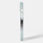 パルスのティディ専攻のー Case-Mate iPhoneケース (裏面 / 左)