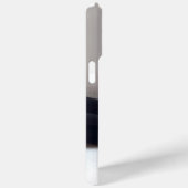パルスのティディ専攻のー Case-Mate iPhoneケース (裏面 / 右)