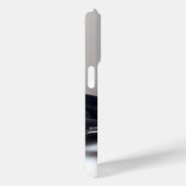 パルスのティディ専攻のー Case-Mate iPhoneケース (裏面 / 右)