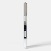 パルスのティディ専攻のー Case-Mate iPhoneケース (裏面 / 右)