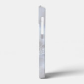 パルスのティディ専攻のー Case-Mate iPhoneケース (裏面 / 左)