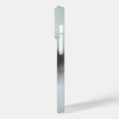 パルスのティディ専攻のー Case-Mate iPhoneケース (裏面 / 左)
