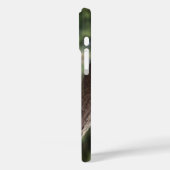 パルスのティディ専攻のー Case-Mate iPhoneケース (裏面 / 左)
