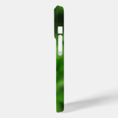 パルスのティディ専攻のー Case-Mate iPhoneケース (裏面 / 左)