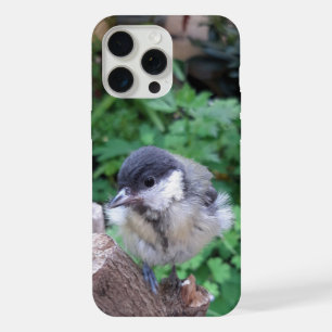 パルスのティディ専攻のー iPhone 15 PRO MAXケース